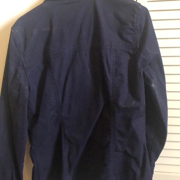 Gap utility jacket - Picture 5 of 5